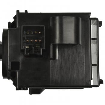 BWD WW753 Turn Signal Lever product image 3 of 3