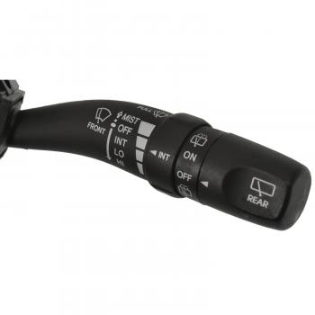 2009 Kia Borrego Turn Signal Lever