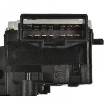 2009 Kia Borrego Turn Signal Lever BWD WW762 image 3 of 3
