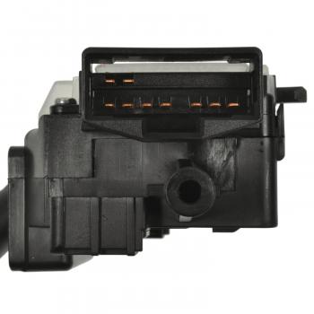 2008 Kia Optima Turn Signal Lever BWD WW764 image 3 of 3