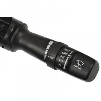 BWD WW766 product image
