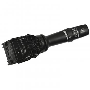 BWD WW766 Turn Signal Lever product image 2 of 3