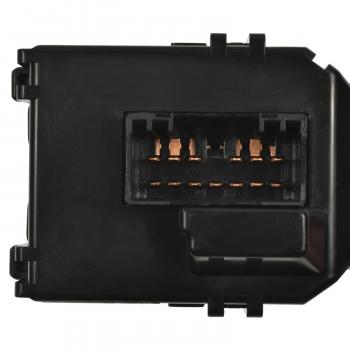 BWD WW766 Turn Signal Lever product image 3 of 3