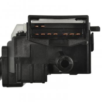 2010 Kia Optima Turn Signal Lever BWD WW768 image 3 of 3