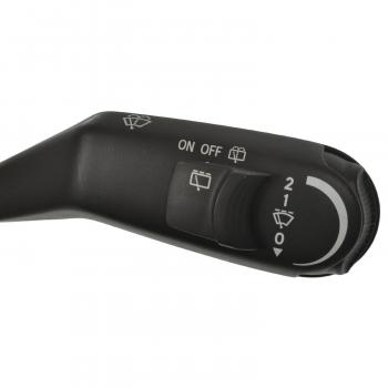 BWD WW770 product image