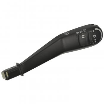 BWD WW770 Turn Signal Lever product image 2 of 2