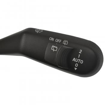 BWD WW771 product image