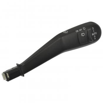 BWD WW771 Turn Signal Lever product image 2 of 2