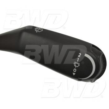 BWD WW772 product image