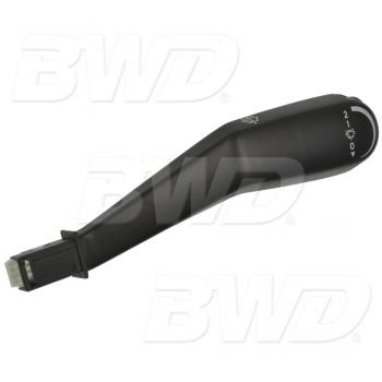 BWD WW772 Turn Signal Lever product image 2 of 2