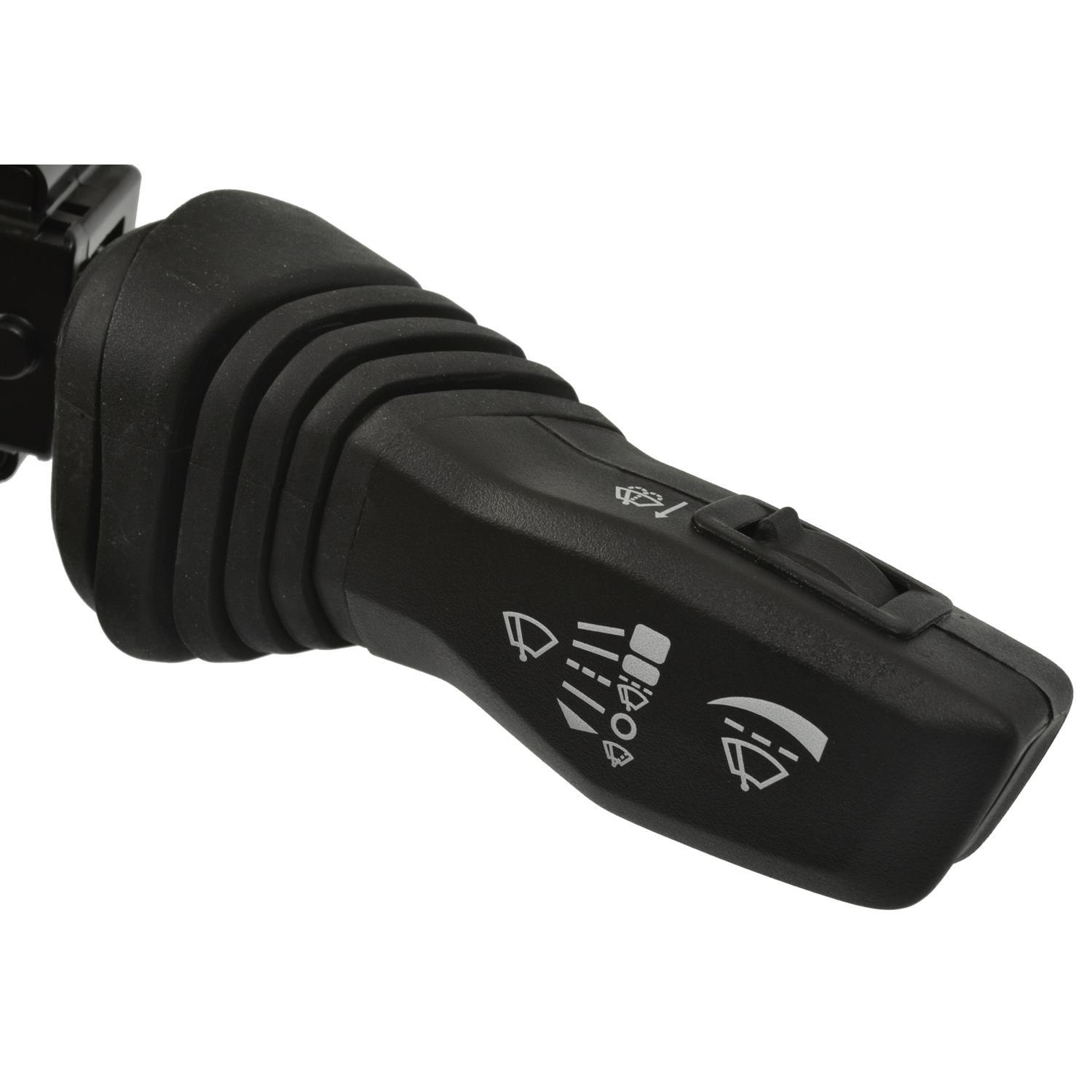 BWD WW774 - Windshield Wiper Switch BWD WW774 Turn Signal Lever product image 1 of 3