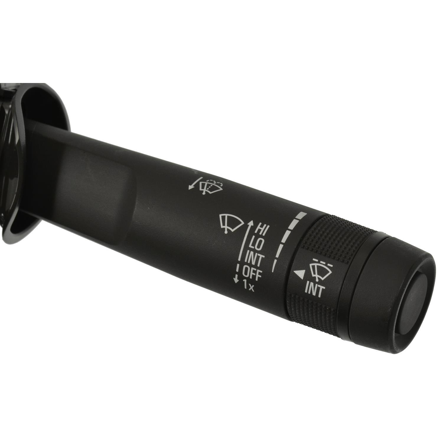 BWD WW784 Windshield Wiper Switch product image 1 of 3