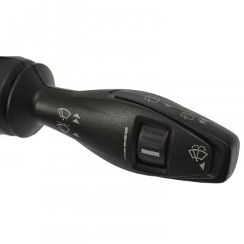 2014 Ford Fiesta Windshield Wiper Switch BWD WW787 image 1 of 3