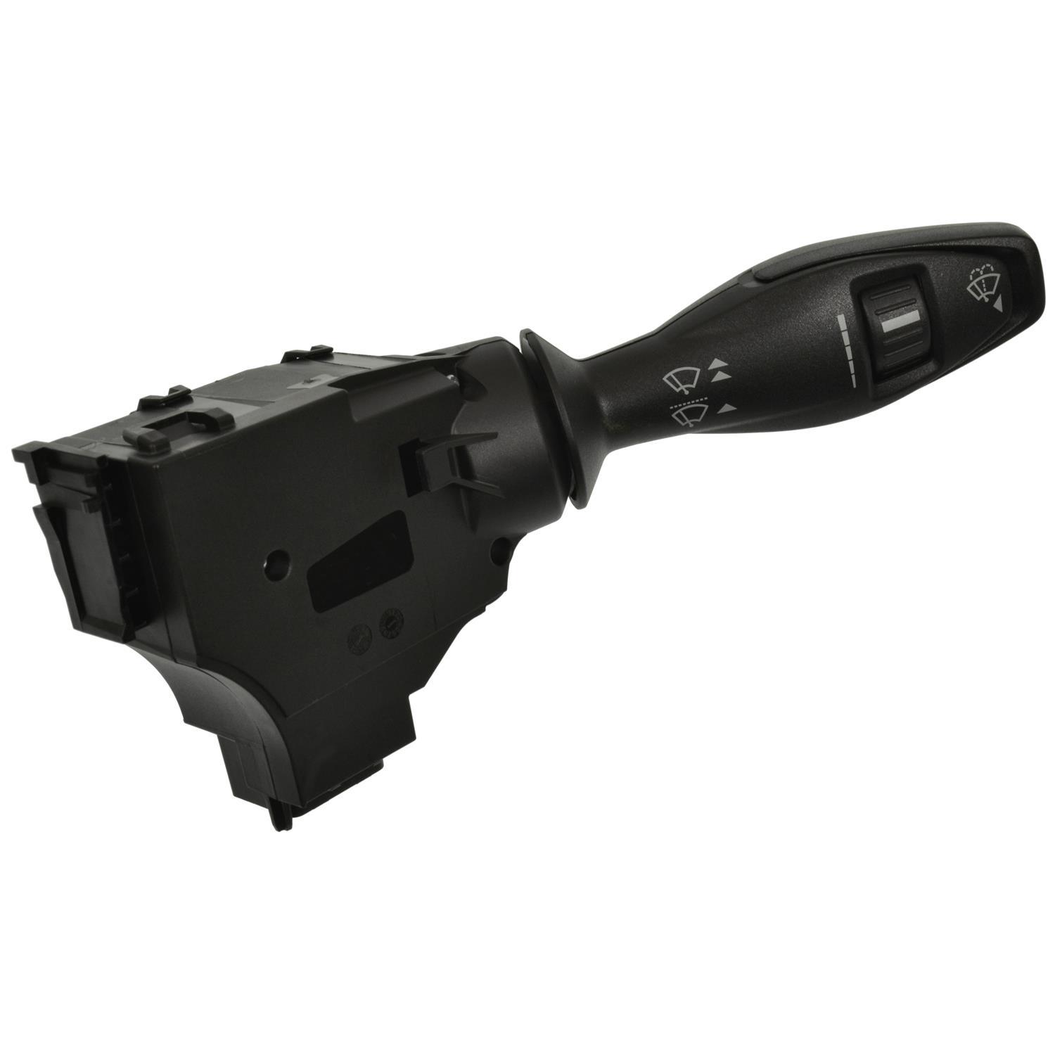 BWD WW788 Turn Signal Lever product image 2 of 3