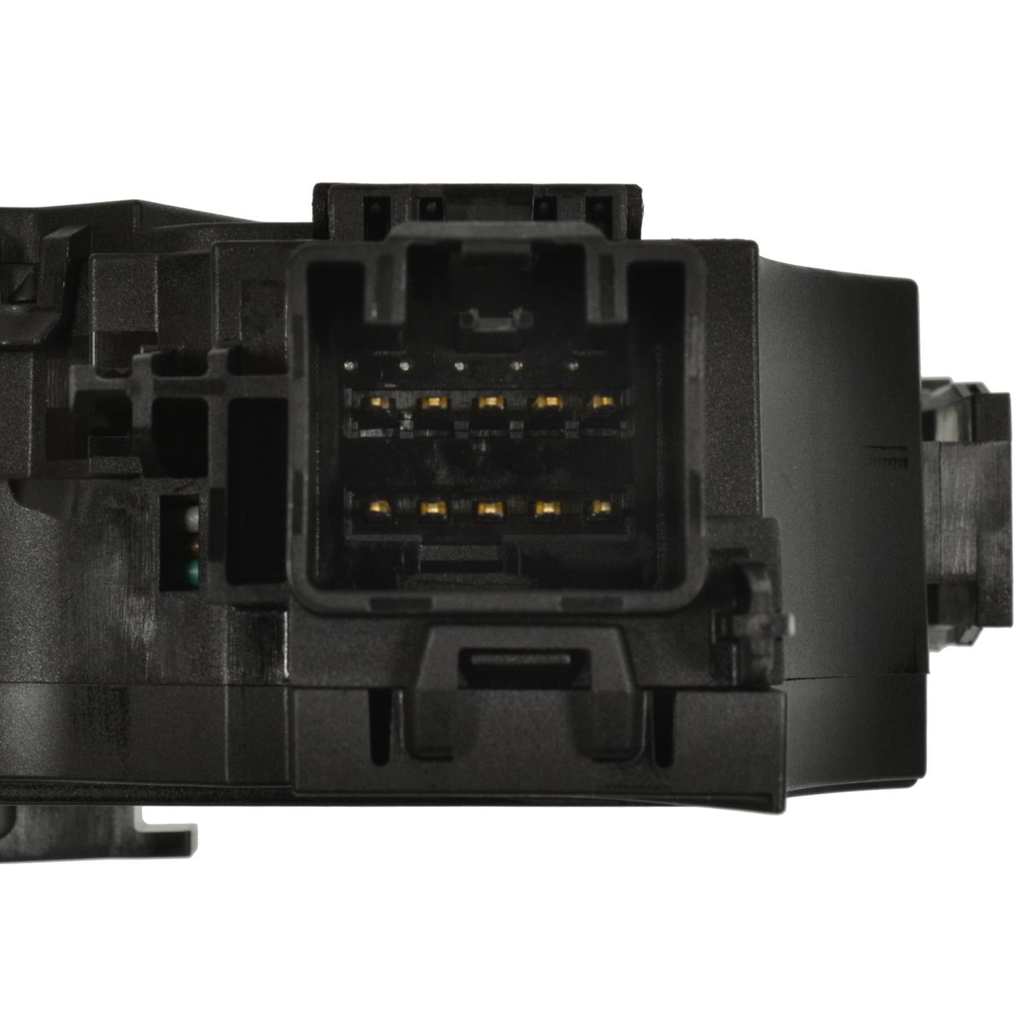 BWD WW788 Turn Signal Lever product image 3 of 3