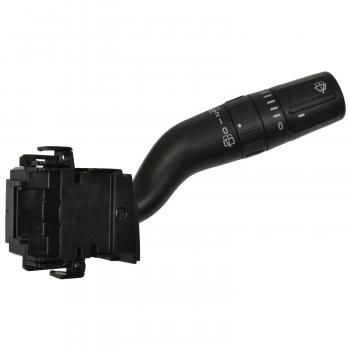 2014 Ford Edge Windshield Wiper Switch BWD WW789 image 2 of 4