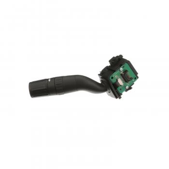 BWD WW789 - Windshield Wiper Switch BWD WW789 Turn Signal Lever product image 5 of 7