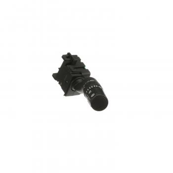 BWD WW789 - Windshield Wiper Switch BWD WW789 Turn Signal Lever product image 6 of 7