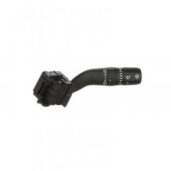 BWD WW789 - Windshield Wiper Switch BWD WW789 Turn Signal Lever product image 7 of 7