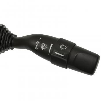 BWD WW794 product image