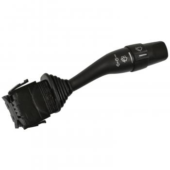 BWD WW794 Turn Signal Lever product image 2 of 3