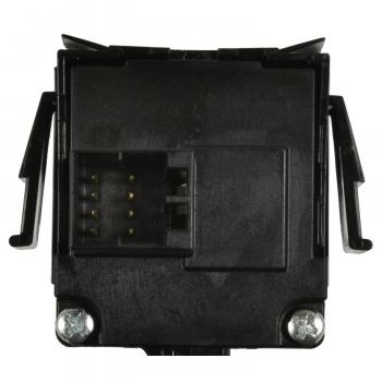 BWD WW794 Turn Signal Lever product image 3 of 3