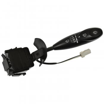 2006 Suzuki Verona Windshield Wiper Switch BWD WW798 image 2 of 3