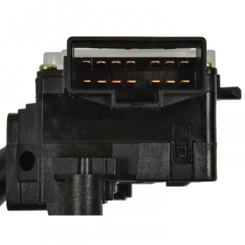 2009 Kia Borrego Turn Signal Lever BWD WW803 image 3 of 3