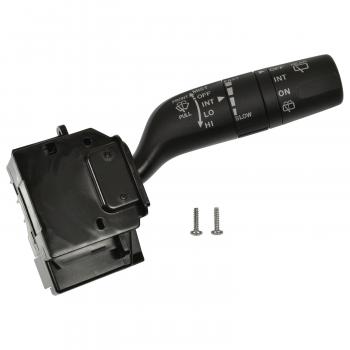 2010 Mazda 5 Windshield Wiper Switch BWD WW810 image 2 of 3