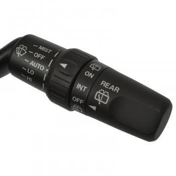 2008 Mazda 5 Turn Signal Lever BWD WW814 image 1 of 3