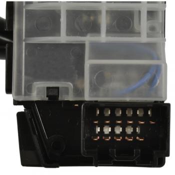 2008 Mazda 3 Windshield Wiper Switch BWD WW823 image 3 of 3