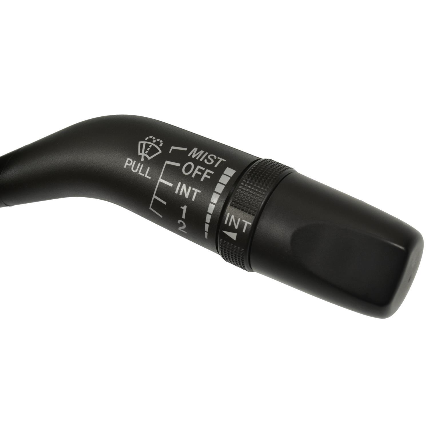 BWD WW824 Windshield Wiper Switch product image 1 of 3