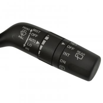 2010 Mazda 5 Windshield Wiper Switch BWD WW825 image 1 of 3