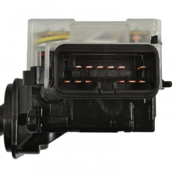 2007 Mazda CX-9 Windshield Wiper Switch BWD WW826 image 3 of 3