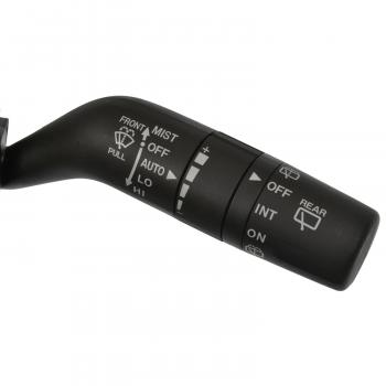 2012 Mazda CX-9 Windshield Wiper Switch BWD WW828 image 1 of 3