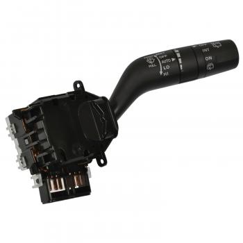 2012 Mazda CX-9 Windshield Wiper Switch BWD WW828 image 2 of 3