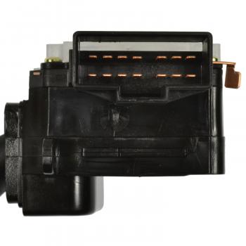 2006 Kia Sorento Windshield Wiper Switch BWD WW833 image 3 of 3
