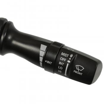 2015 Kia Optima Windshield Wiper Switch