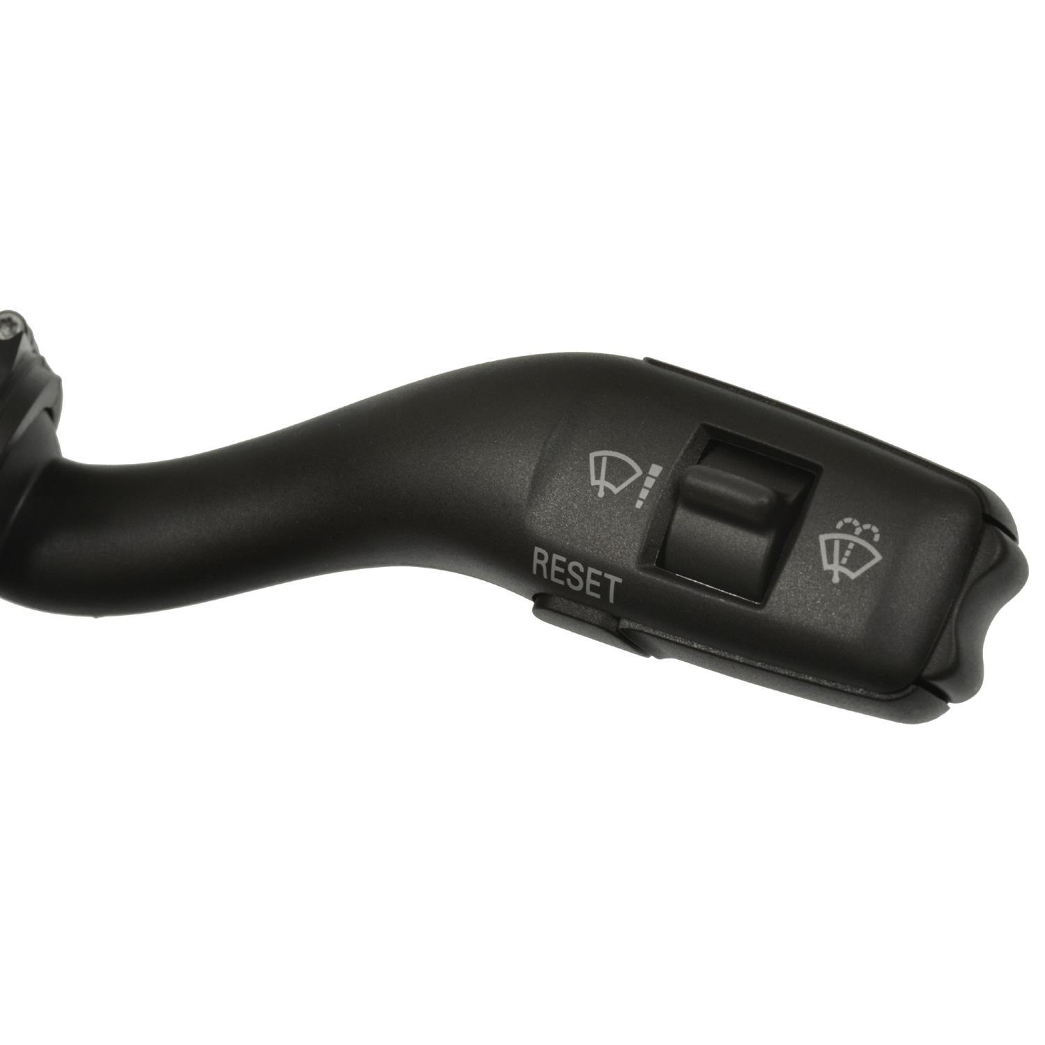 BWD WW836 - Windshield Wiper Switch BWD WW836 Turn Signal Lever product image 1 of 3