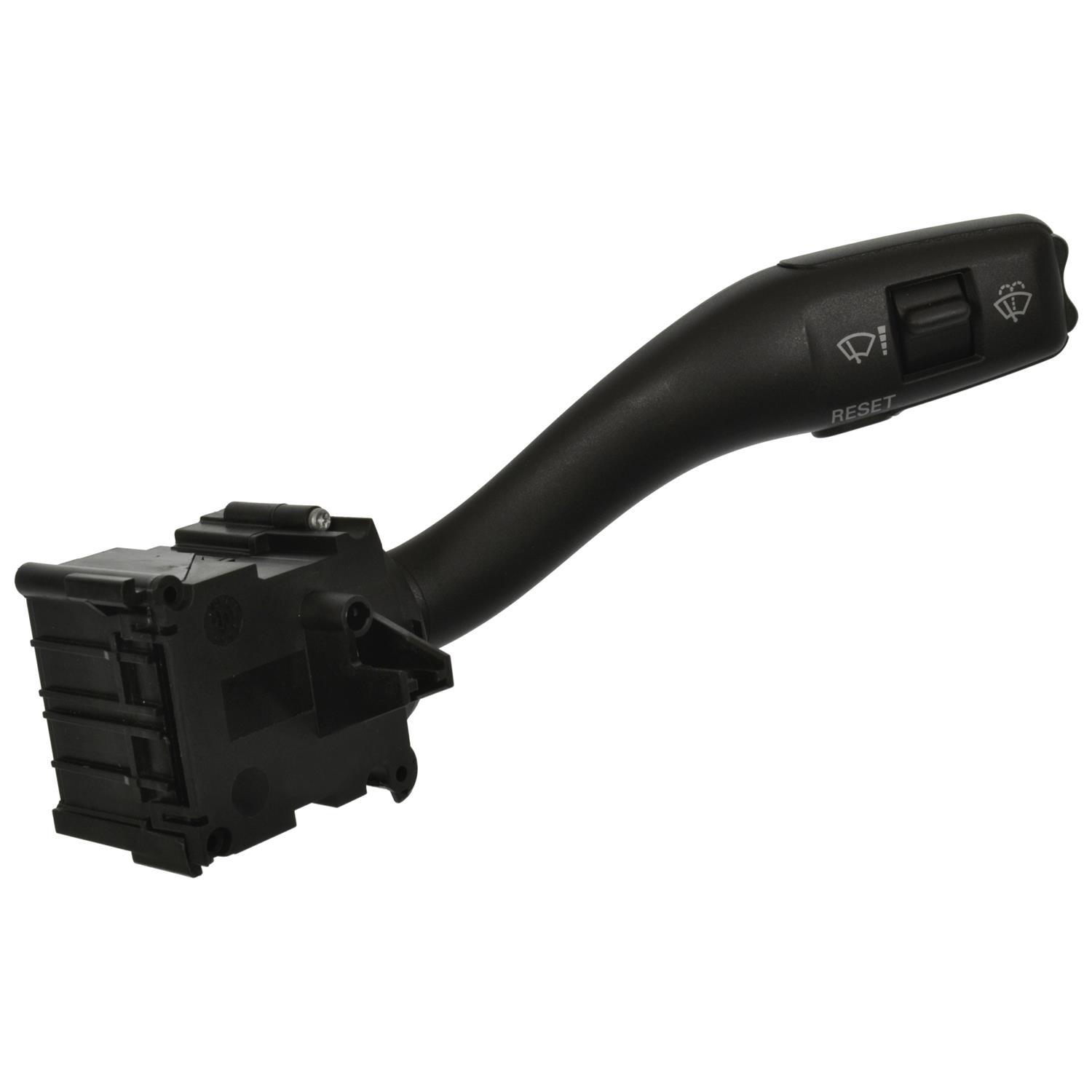 BWD WW836 - Windshield Wiper Switch BWD WW836 Turn Signal Lever product image 2 of 3