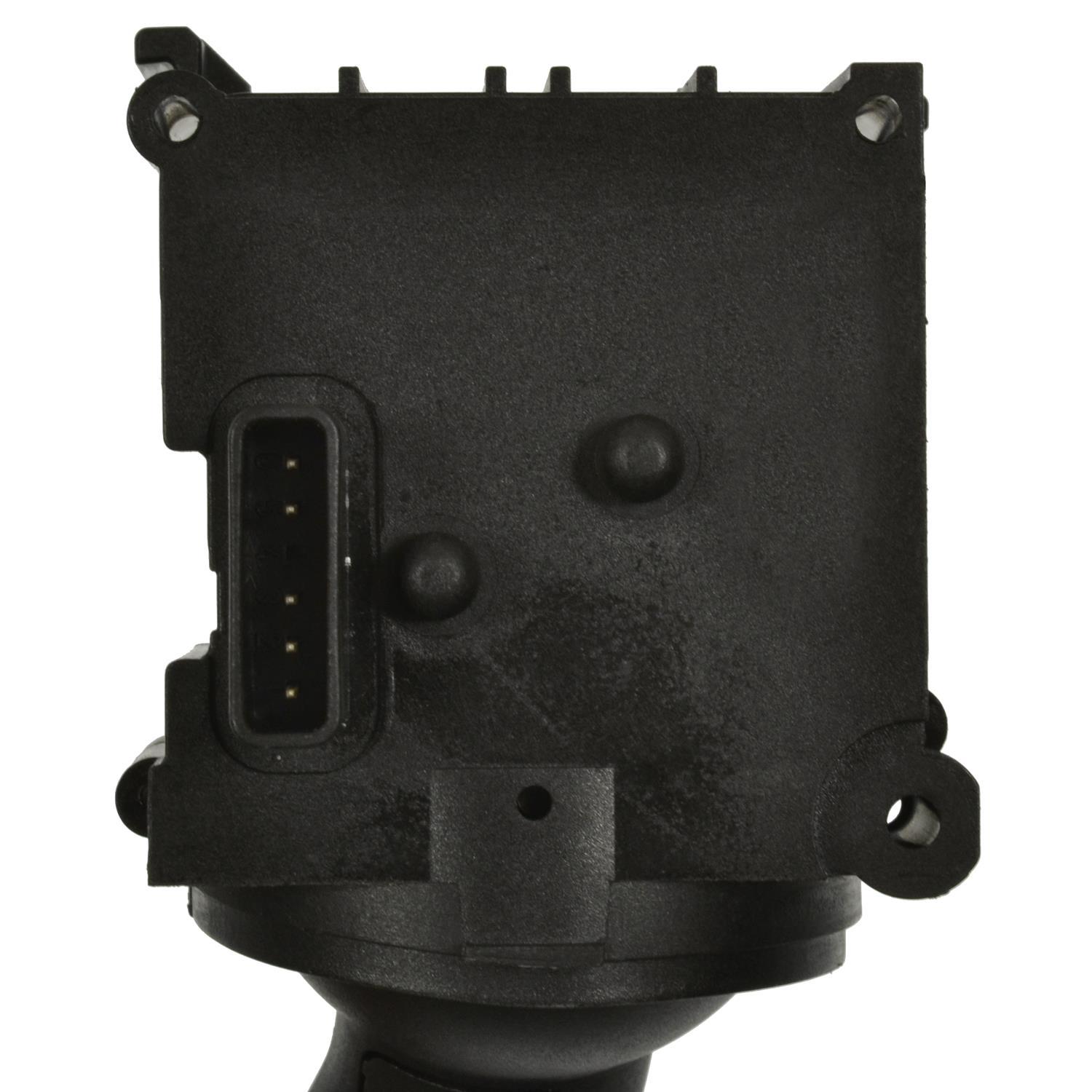 BWD WW836 - Windshield Wiper Switch BWD WW836 Turn Signal Lever product image 3 of 3