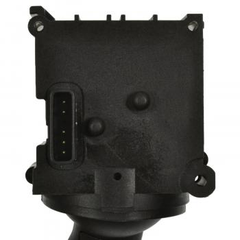 2003 Audi A4 Windshield Wiper Switch BWD WW836 image 3 of 3