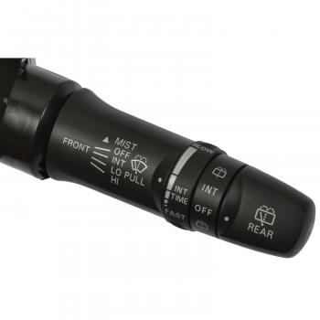 BWD WW837 product image