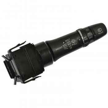 BWD WW837 - Windshield Wiper Switch BWD WW837 Turn Signal Lever product image 2 of 3