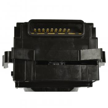 BWD WW837 - Windshield Wiper Switch BWD WW837 Turn Signal Lever product image 3 of 3