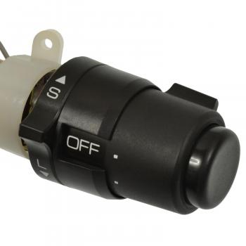 BWD WW838 product image