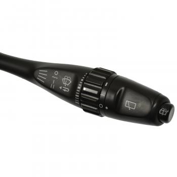 1995 Mitsubishi Montero Windshield Wiper Switch BWD WW840 image 1 of 3