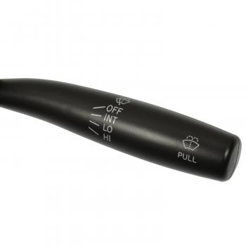 BWD WW845 product image