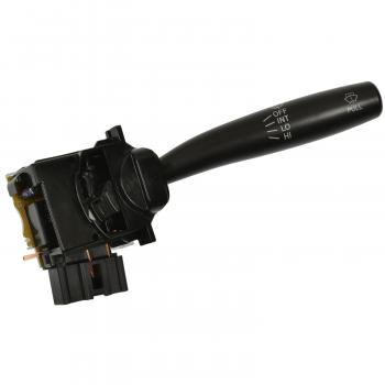 BWD WW845 - Windshield Wiper Switch BWD WW845 Turn Signal Lever product image 2 of 3