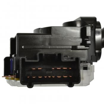 BWD WW845 - Windshield Wiper Switch BWD WW845 Turn Signal Lever product image 3 of 3